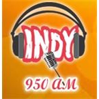 Rádio Indy AM