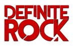 Definite Rock