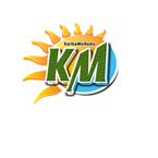 KaribeMix