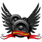 Ravers Paradise