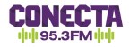 CONECTA 95.3 FM