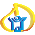 ECEC RADIO