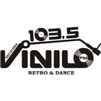VINILO FM