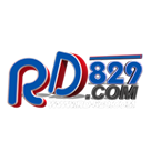 RD-829 Radio Show