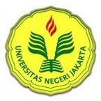 Jiaionline Radio