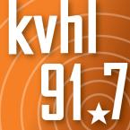 KVHL