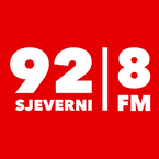 Sjeverni.FM