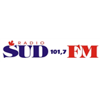 Radio Sud