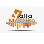Yalla Mazzika