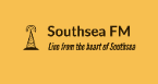 southsea FM