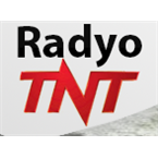 Radyo TNT