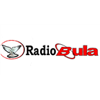 Radio Bula