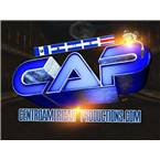 CAP Radio