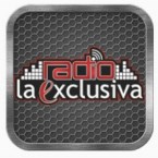 EXITOS RADIO LA EXCLUSIVA