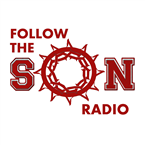 Follow The Son Radio