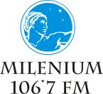 FM Milenium