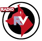 Radio Vigevano