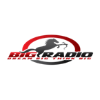 Bigradio UK