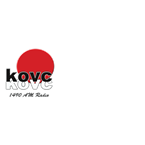 KOVC