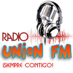 Radio Union FM 92.1