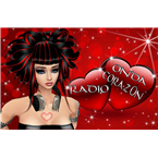 ONDA CORAZON RADIO