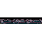 Radio-Musikfreunde