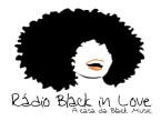 RADIO BLACK IN LOVE
