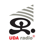 UDA Radio