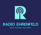 Radio Ehrenfeld