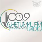 SQCS Chetumal FM