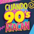 Estacion90sRadio