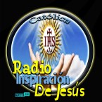 Radio Inspiración de Jesús