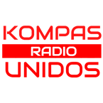 Kompas Unidos