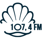 Radio Prokopyevsk