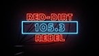 The Red Dirt Rebel