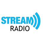 Stream Radio UK