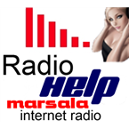 Radio Help Marsala