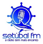 Setúbal FM