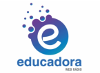 Rádio Nova Educadora Digital