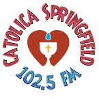 Catolica Springfield 102.5 FM