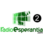 Radio Esperantia Canal 2