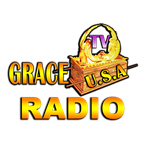Grace Radio USA