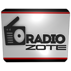 Radio Zote