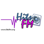 Hits FM