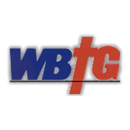 WBTG-FM