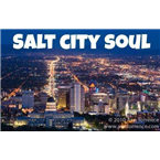 SALT CITY SOUL