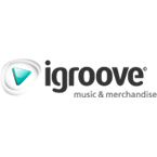iGroove Radio