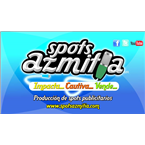 Radio y Publicidad - Spots Azmitia