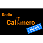 Radio Calimero Nijkerk