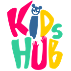 Kids Hub